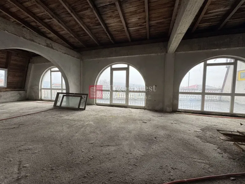 Appartamento Podvinje, Slavonski Brod, 234m2 – 2