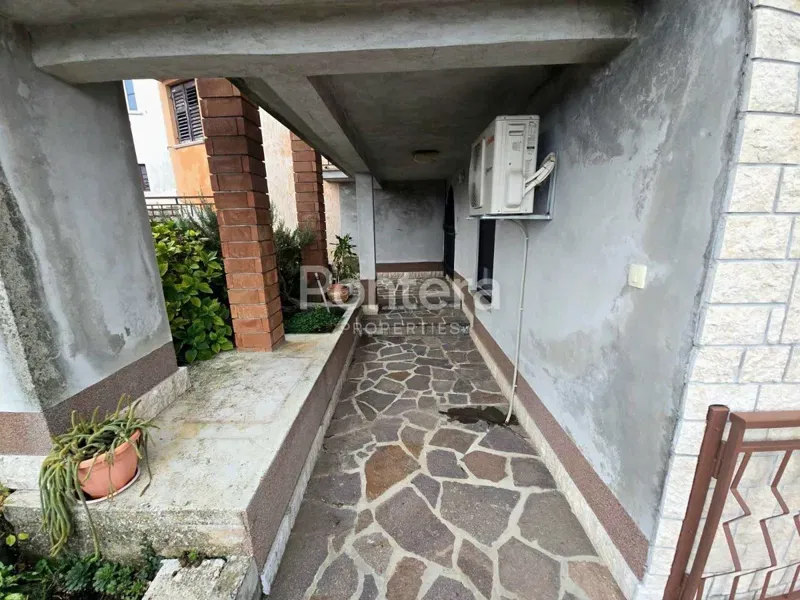 Casa Rukavac, Matulji, 1m2 – 2