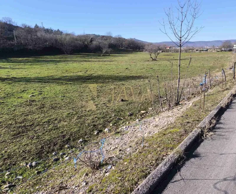 Terreno Soboli, Čavle, 4.880m2 – 2