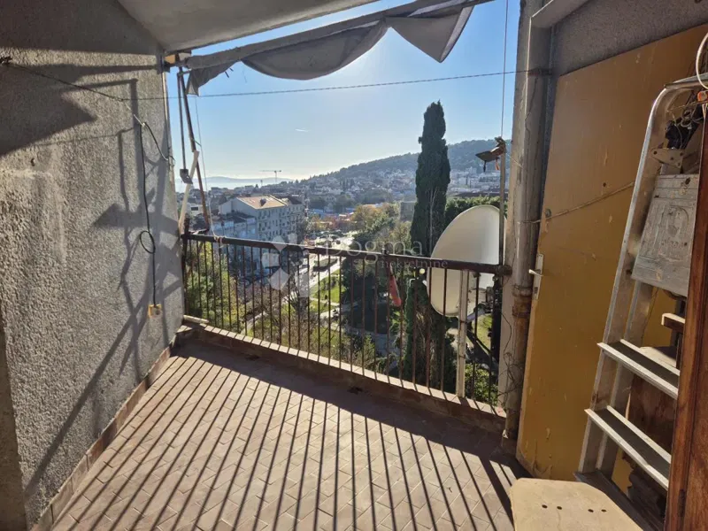 Flat Lovret, Split, 63m2 – 3