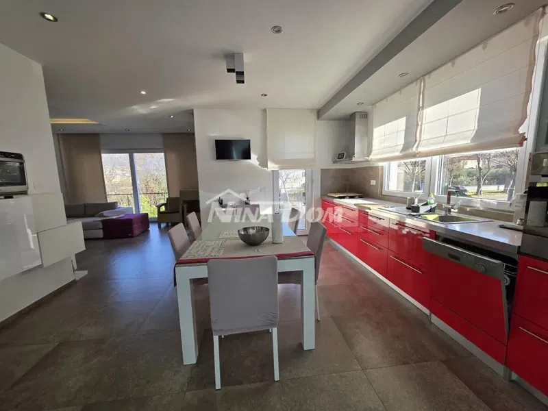 House Zadar – 3