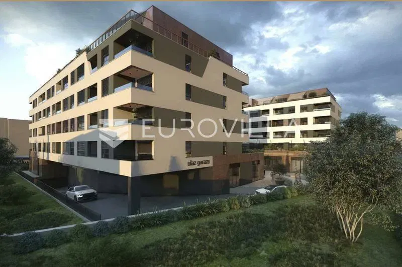 Appartamento Srdoči – 3