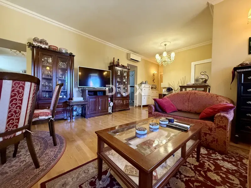 OPATIJA, MATULJI, CENTER - detached house + garden in a great location! OPPORTUNITY! – 2