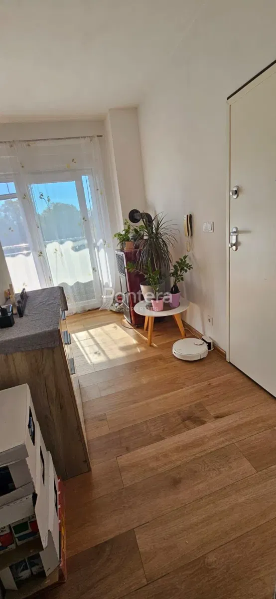 Appartamento/appartamento Mladenići, Viškovo, 60,01m2 – 2