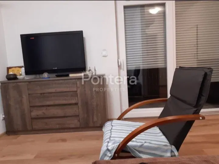 Appartamento/appartamento Mladenići, Viškovo, 60,01m2 – 3