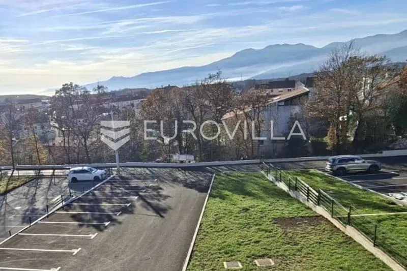Квартира Viškovo – 2