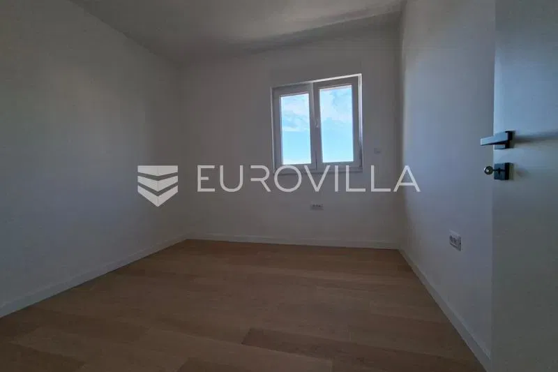 Квартира Viškovo – 3