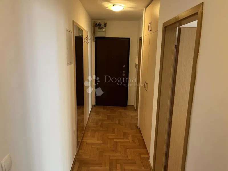 Allogio Malešnica, Stenjevec, 60m2 – 3