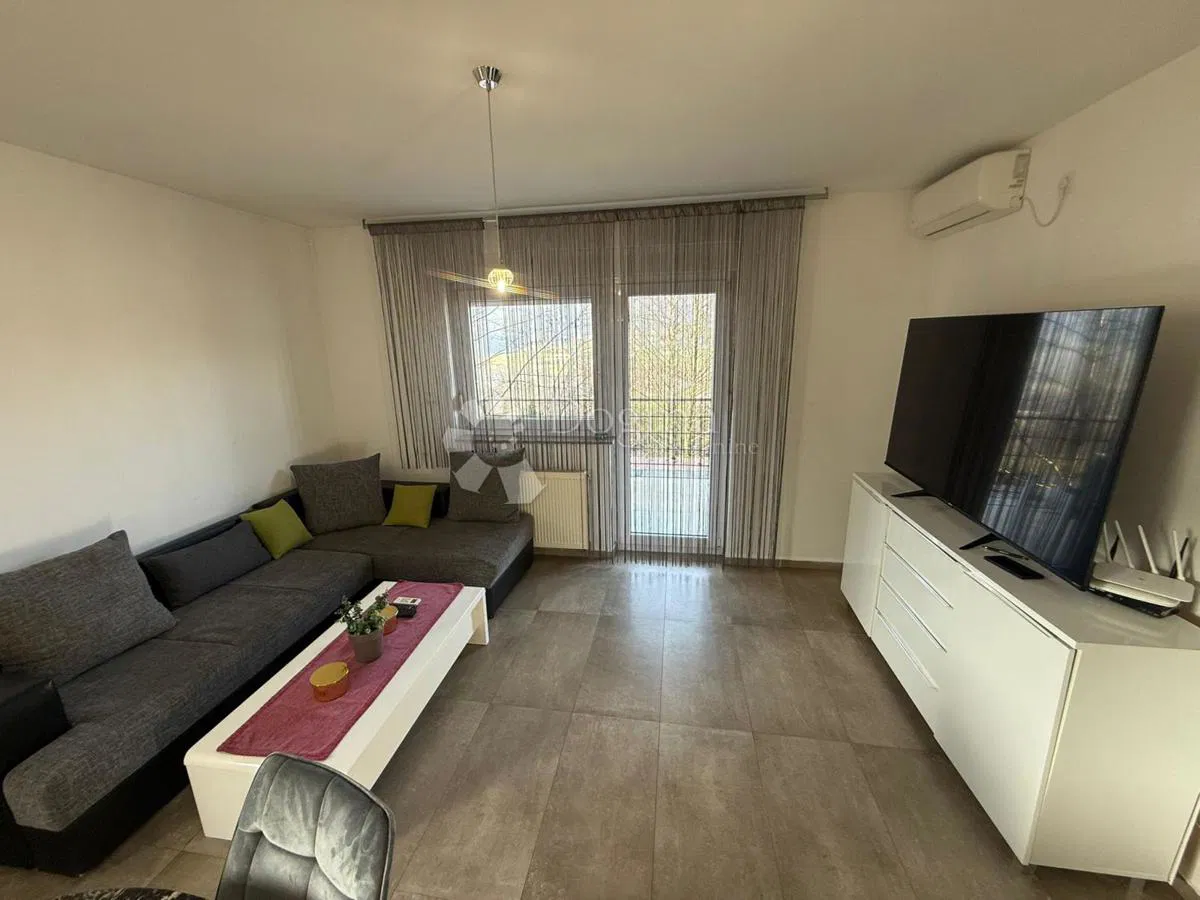 Апартамент Gradiščak, Sveti Martin Na Muri, 81,14m2