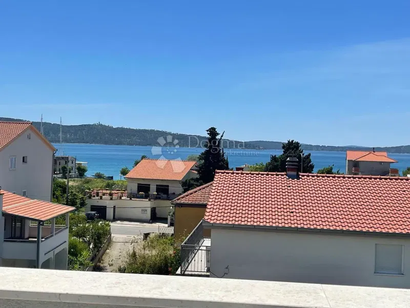 Allogio Kaštel Gomilica, Kaštela, 115m2 – 3
