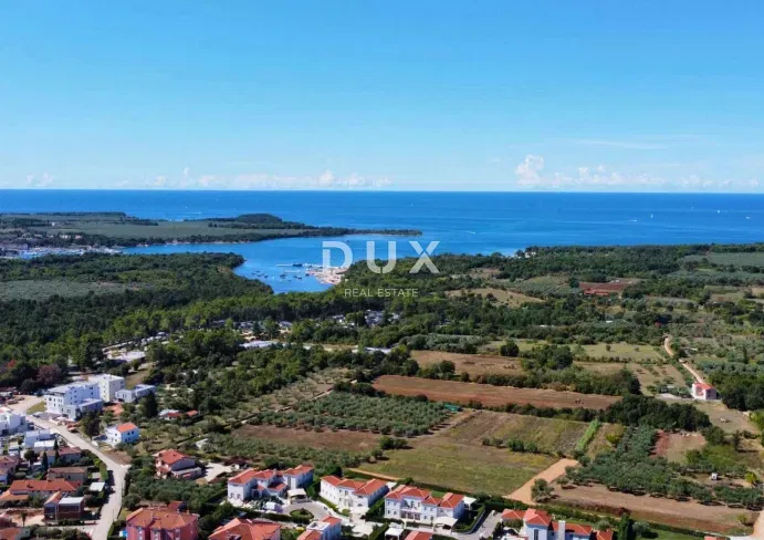 Apartment Vabriga, Tar-Vabriga, 90,04m2 – 2