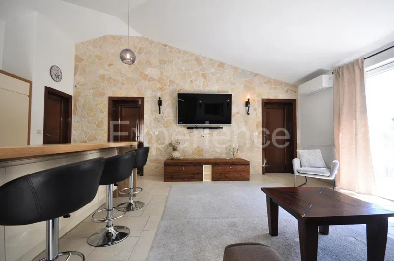 ISTRIA, Poreč - house with two separate apartments and swimming pool, 3 km from the sea! – 3