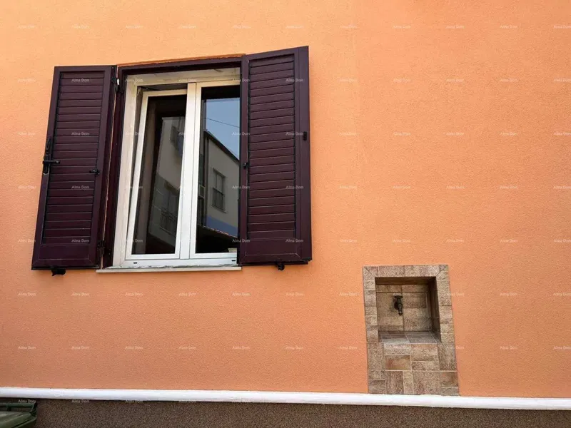 Appartamento Umag – 3