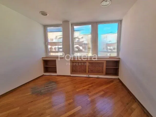 Коммерческая Brajda, Rijeka, 107m2 – 3