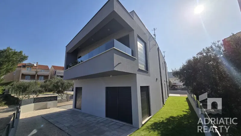 Casa Žaborić – 2