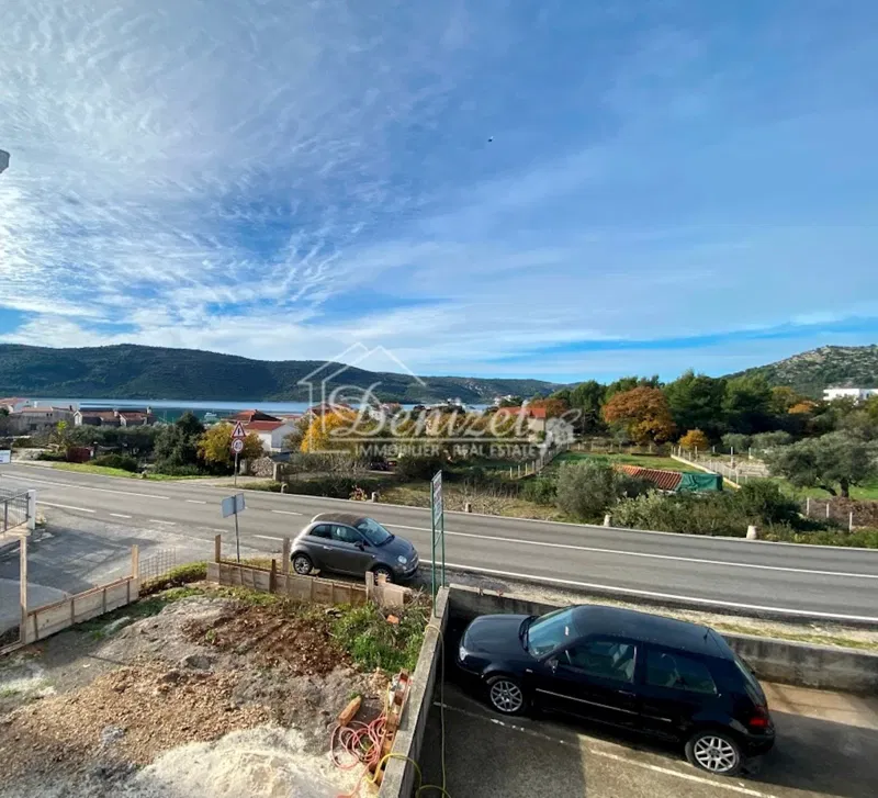 Casa Marina – 2