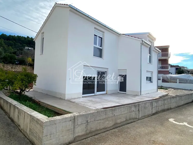 Casa Marina – 3