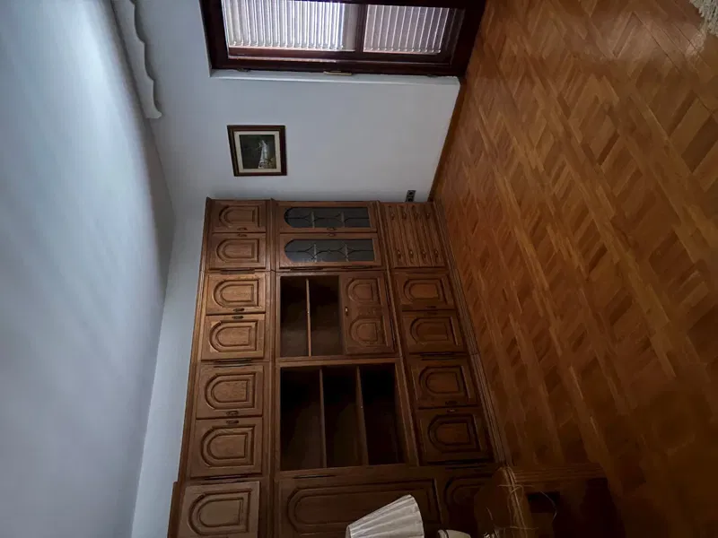 House Šibenik – 2