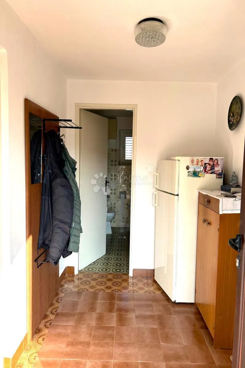 Дом Vodnjan, 230m2 – 3