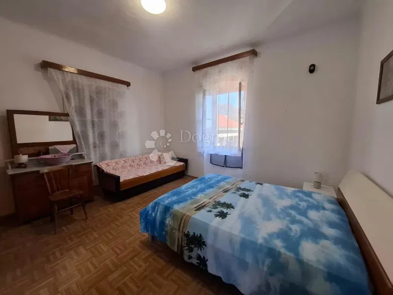 Dom Poreč – 3