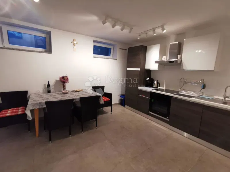Flat Artatore, Mali Lošinj, 46m2 – 3