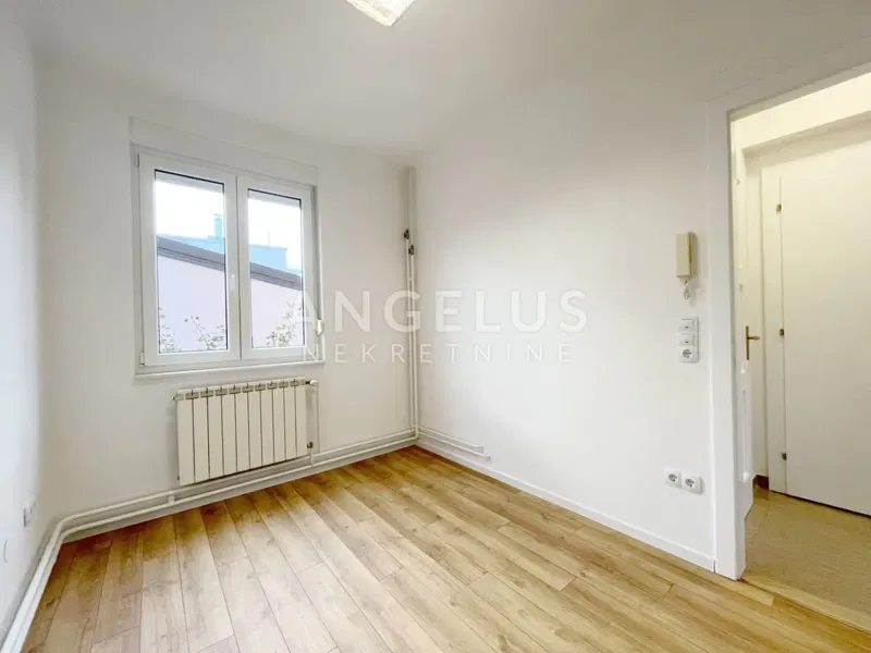 Lokal użytkowy Trnje – 3