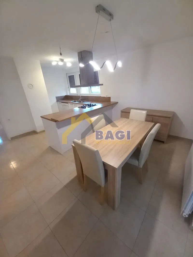 Appartamento Trsat, Rijeka, 90m2 – 2