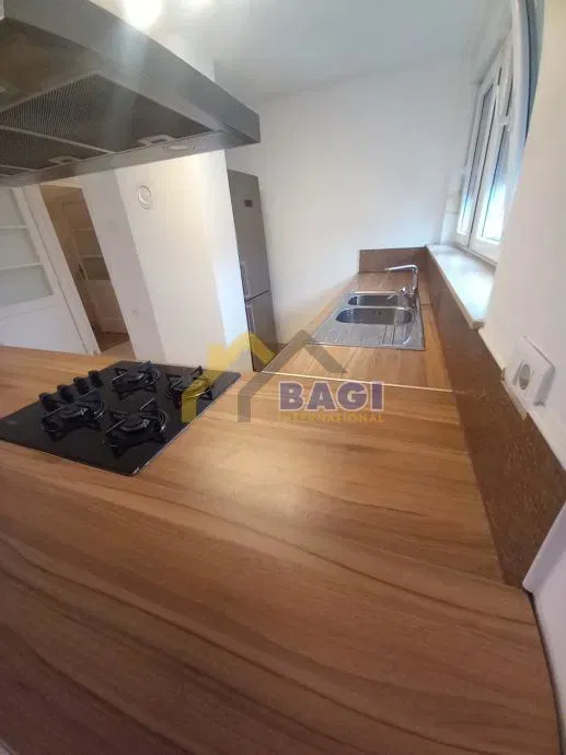 Appartamento Trsat, Rijeka, 90m2 – 3