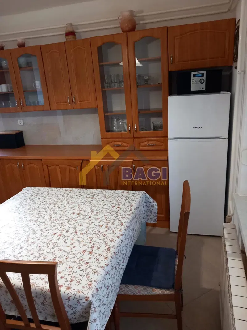 Trsat, Rijeka, 90m2 – 3