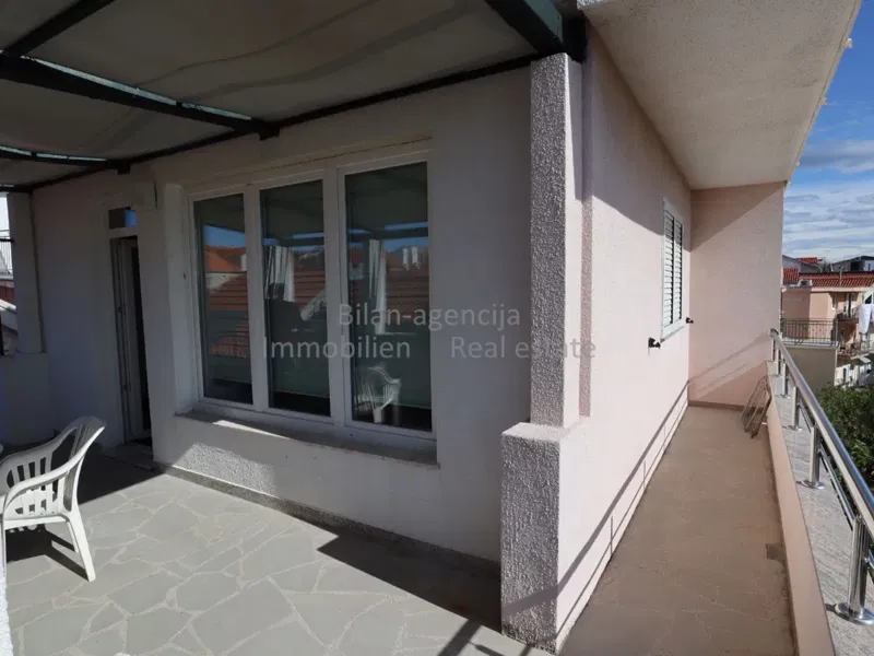 Apartment Vodice, 170m2 – 2