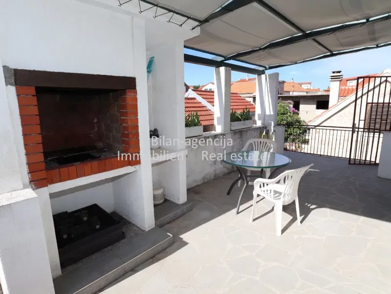 Apartment Vodice, 170m2 – 3