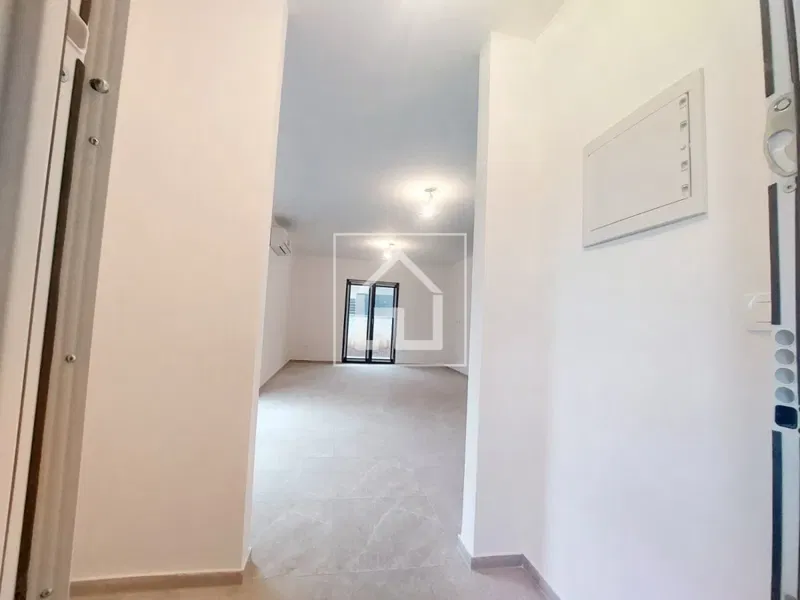 Apartment Medulin – Ground Floor Apartment with Garden in an Exceptional Location – 2