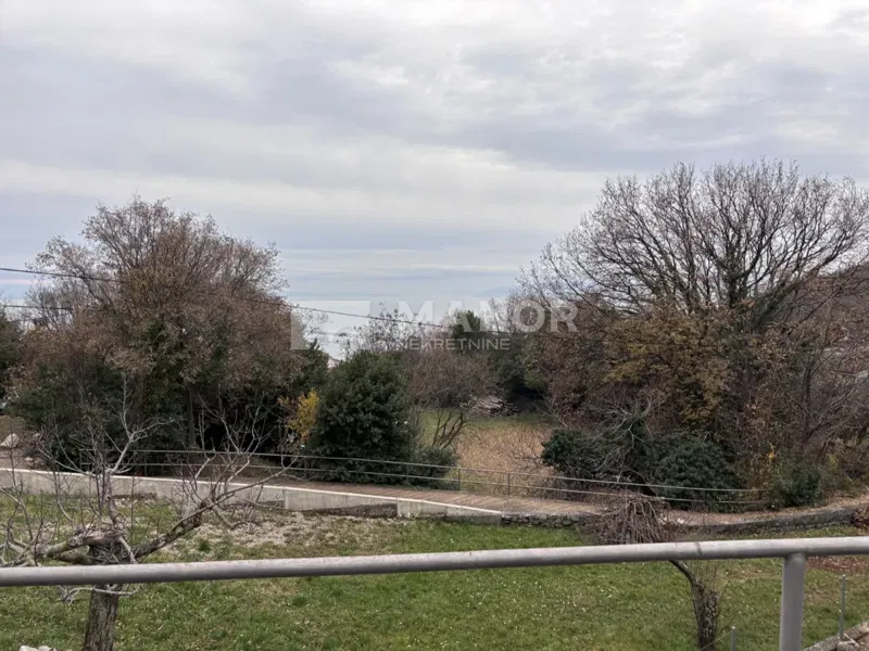 Building land Pobri, Opatija - Okolica, 615m2 – 2