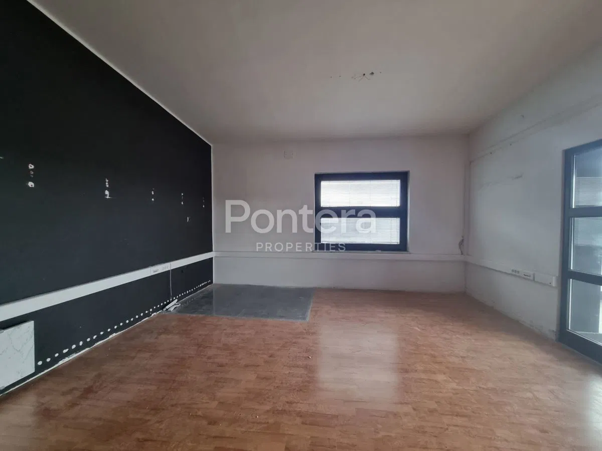 Commerciale Matulji, 140m2