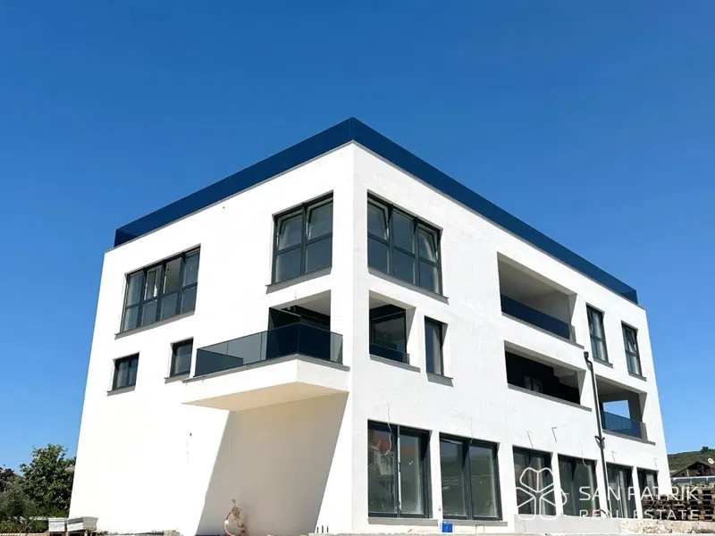 Квартира Sukošan – 3