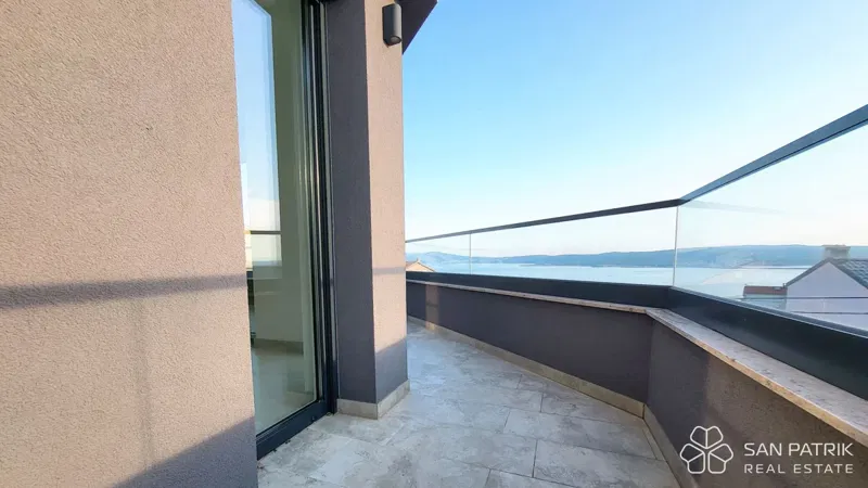 Lakás Crikvenica – 3