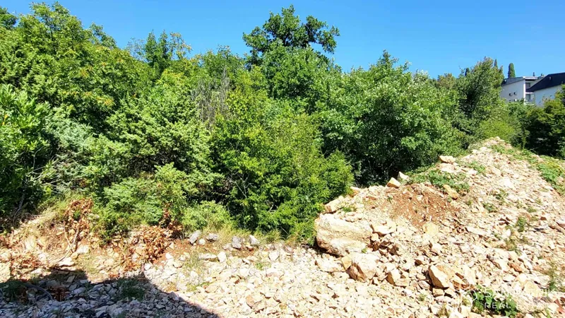 Telek Crikvenica – 2