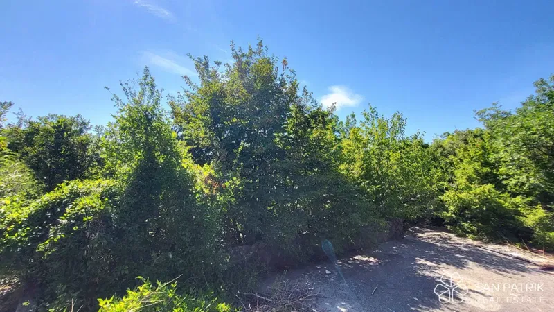 Telek Crikvenica – 3