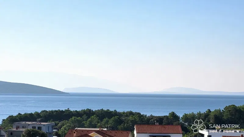 Mieszkanie Krk – 2