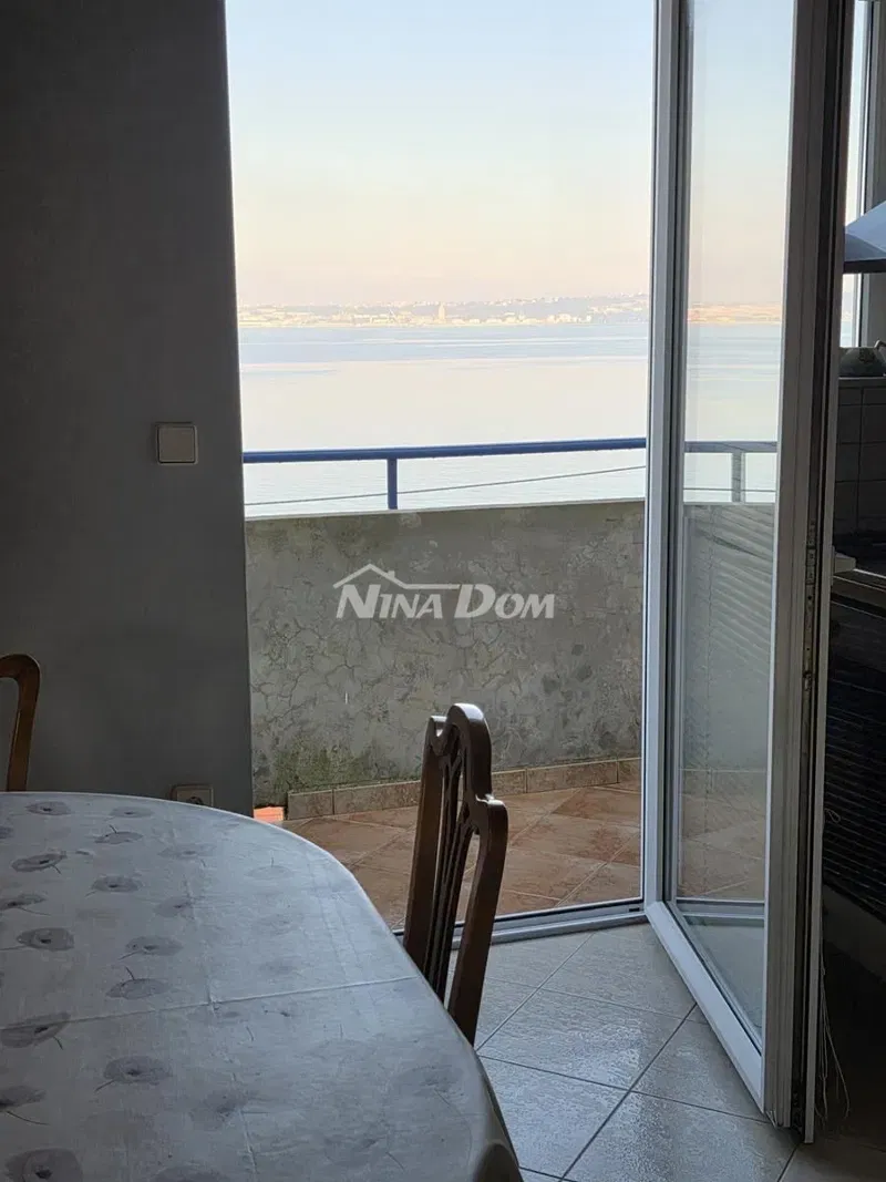 House Kali – 2
