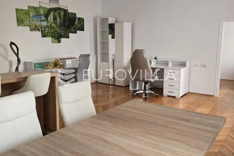 Istria, Pula, attractive commercial space 70 m² in the city center – 3