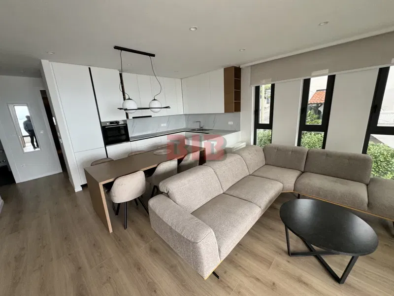 Apartment Opatija – 2