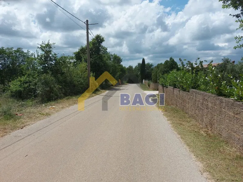 Telek Čabrunići – 2