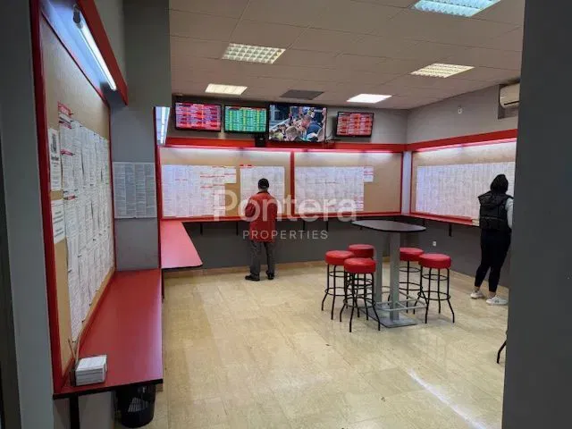 Commerciale Turnić, Rijeka, 45,10m2 – 2