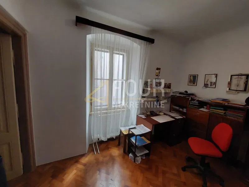 House Mali Lošinj, 240m2 – 2