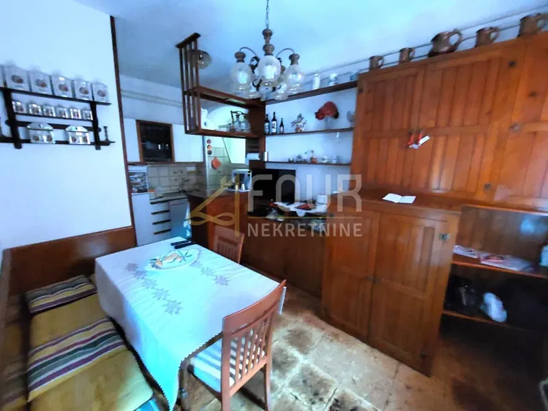 House Mali Lošinj, 240m2 – 3