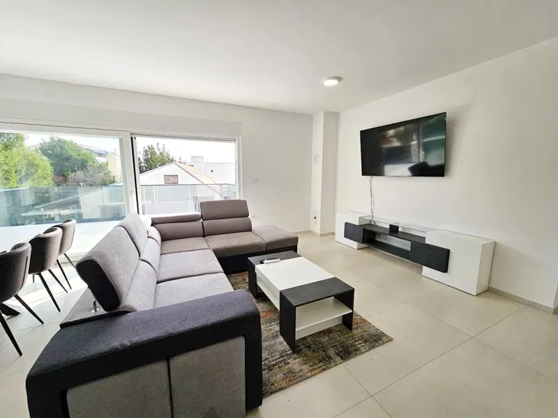 Apartment Srima – 2