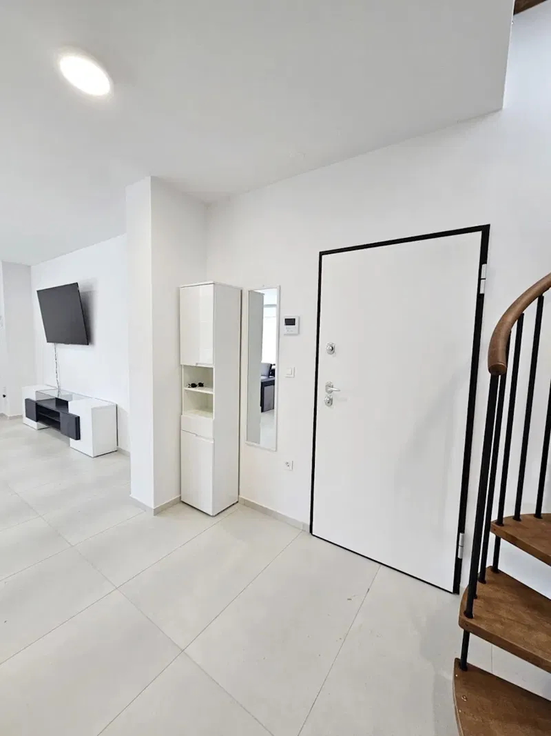 Apartment Srima – 3
