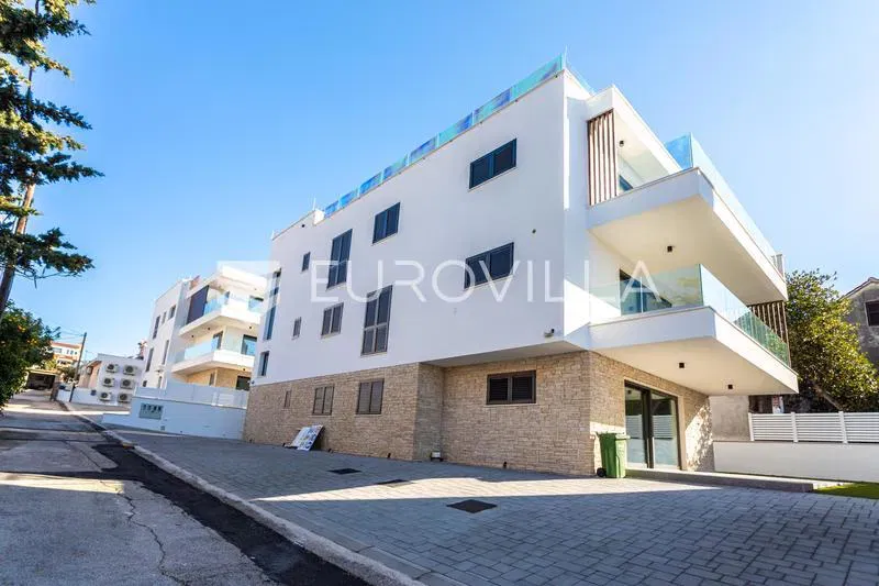 Квартира Vodice – 2