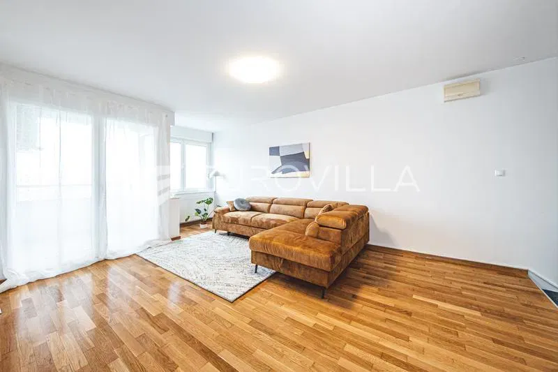 Appartamento Vrbani – 3